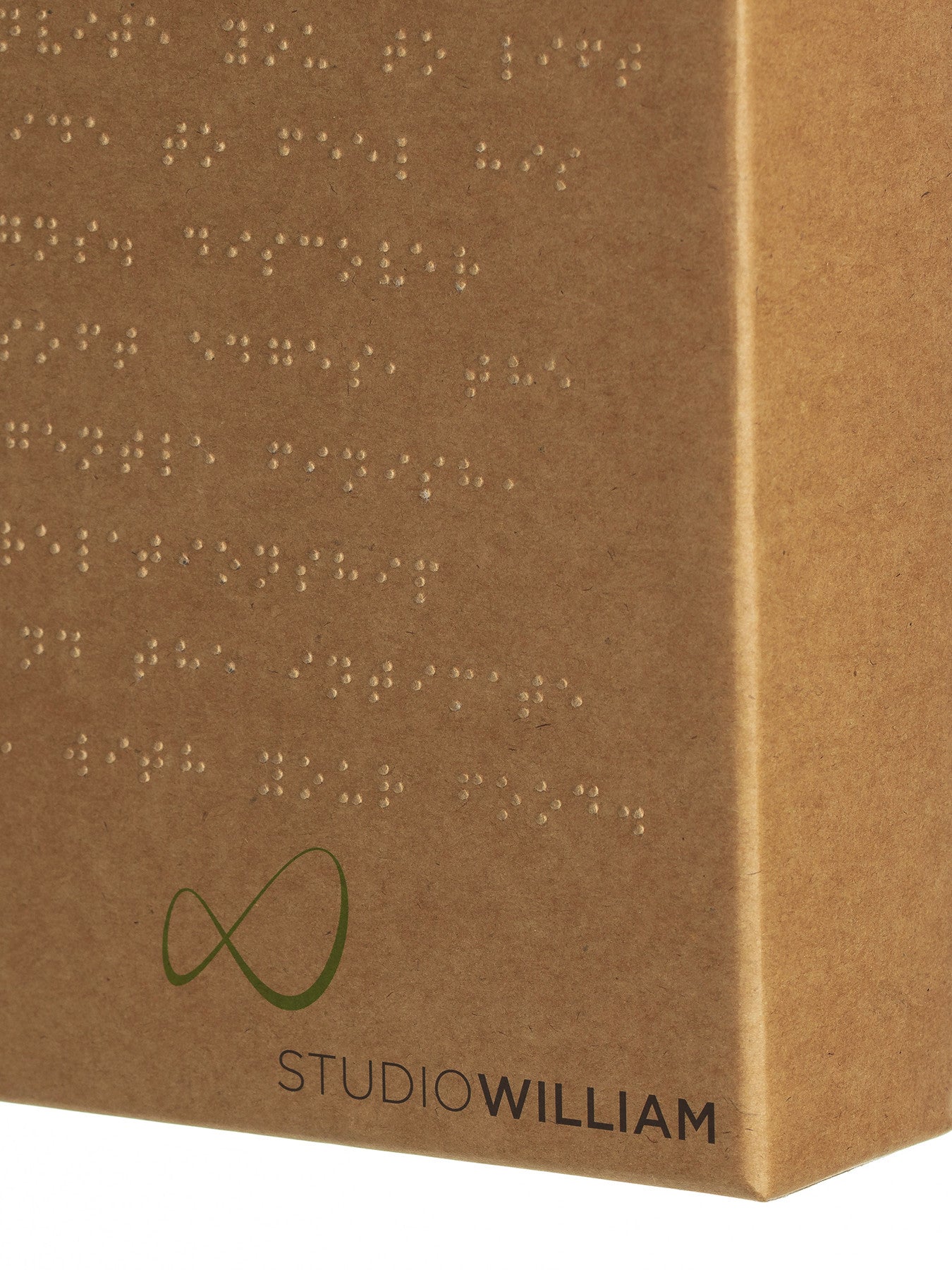 Mulberry 24 Piece Cutlery Set