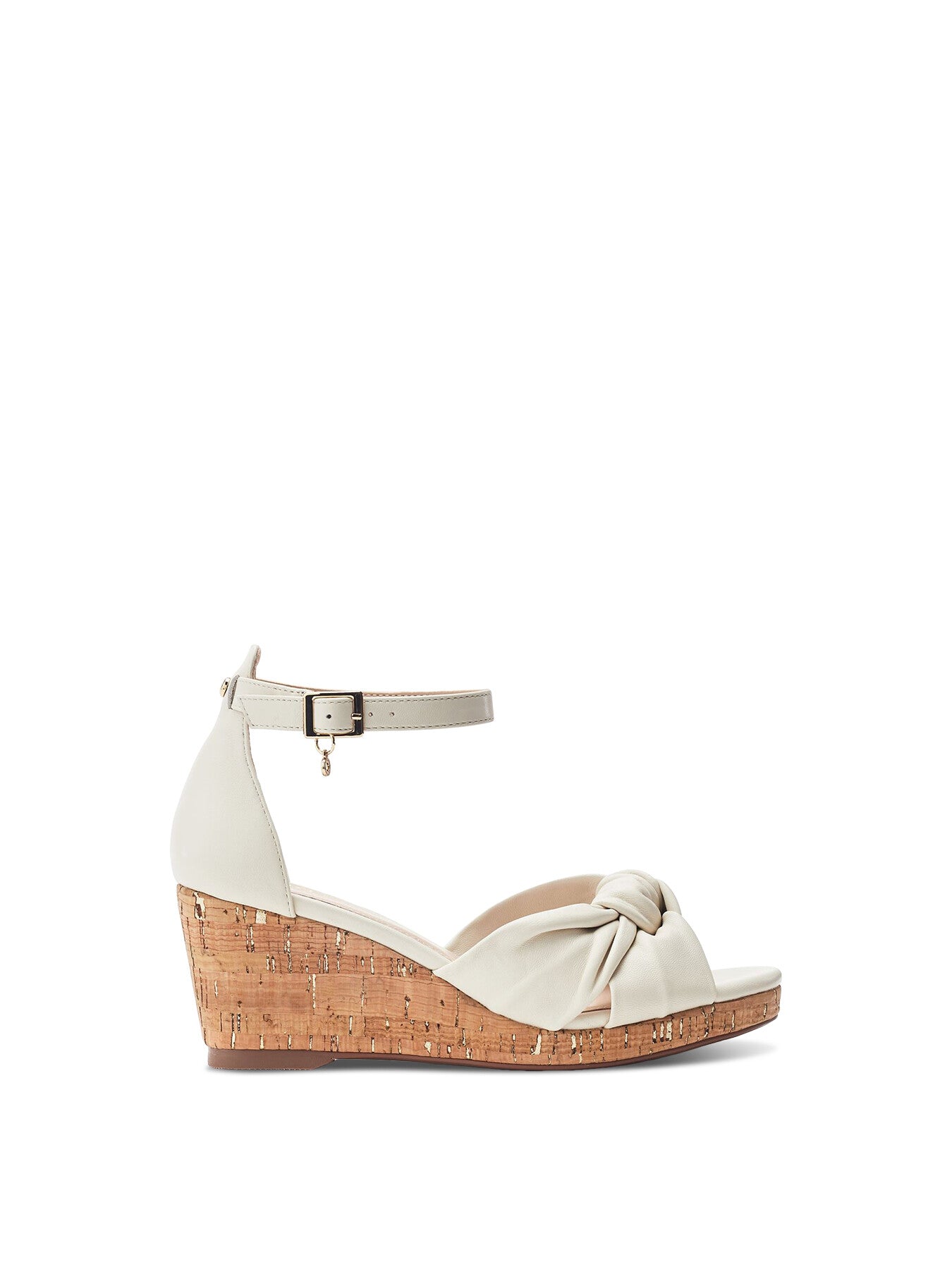 Muscari Sandals