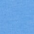 Blue Spell