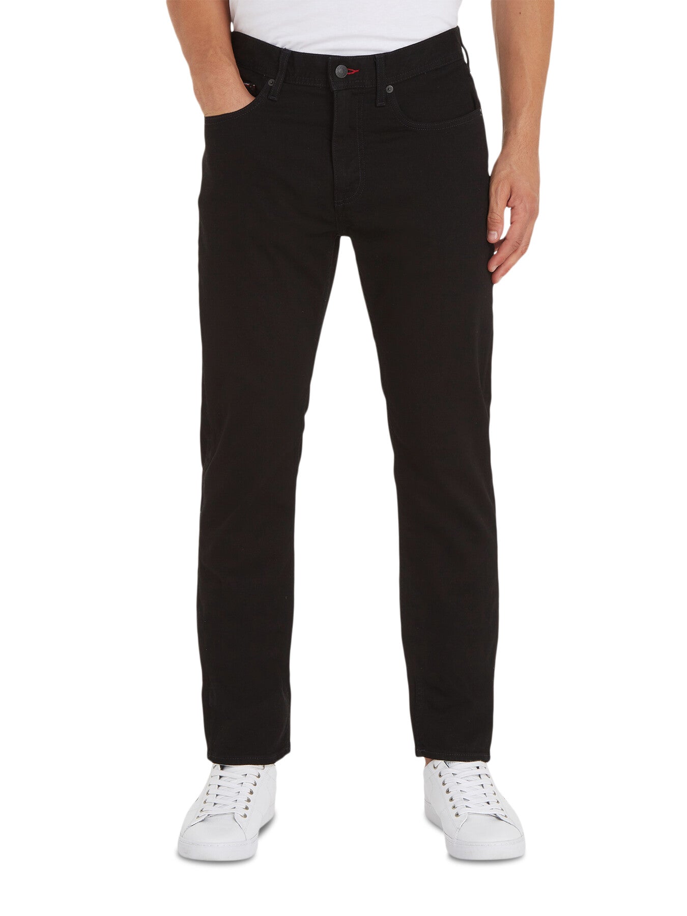 Core Denton Chelsea Jeans