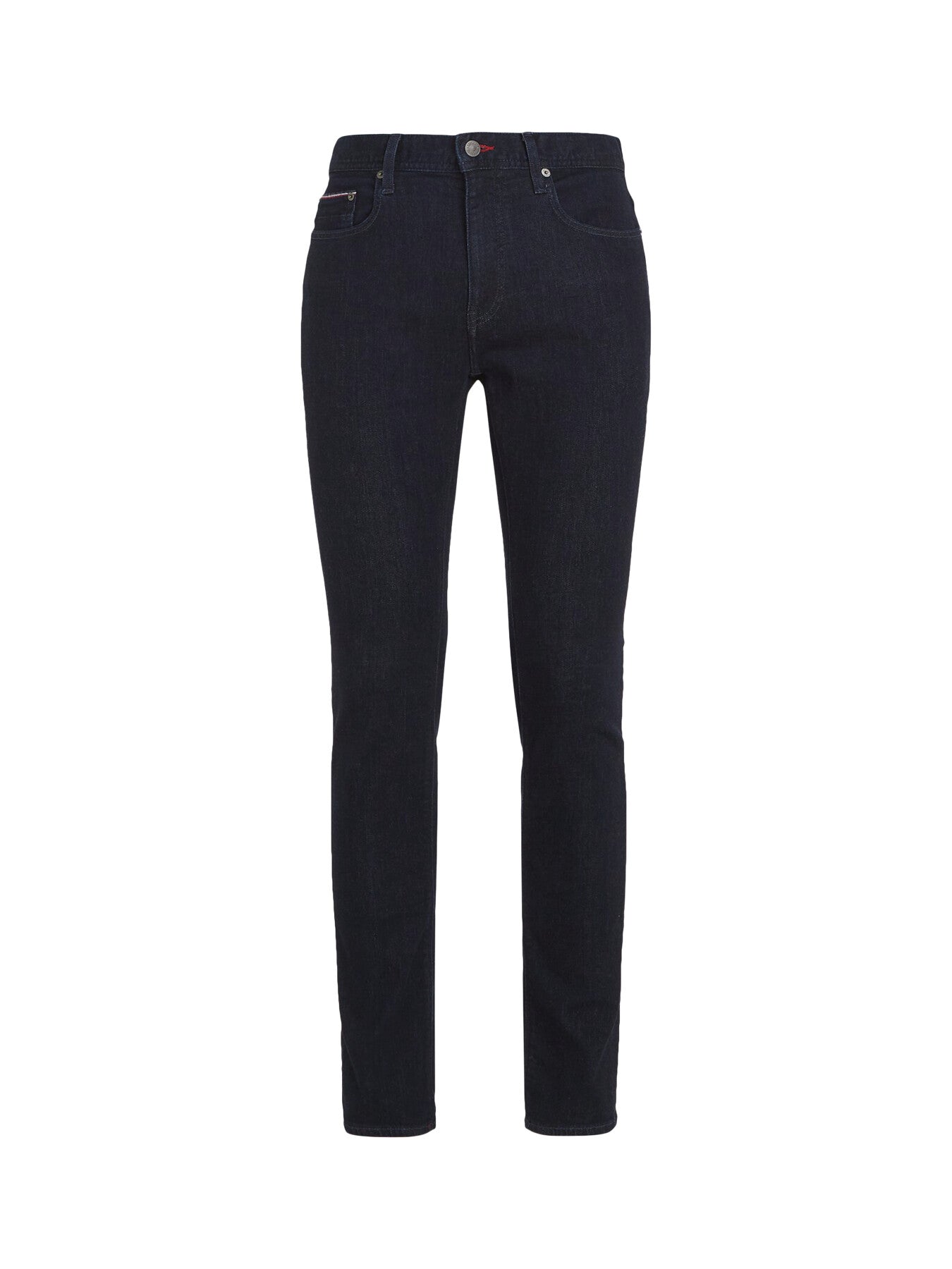 Core Slim Bleecker Ohio Jeans