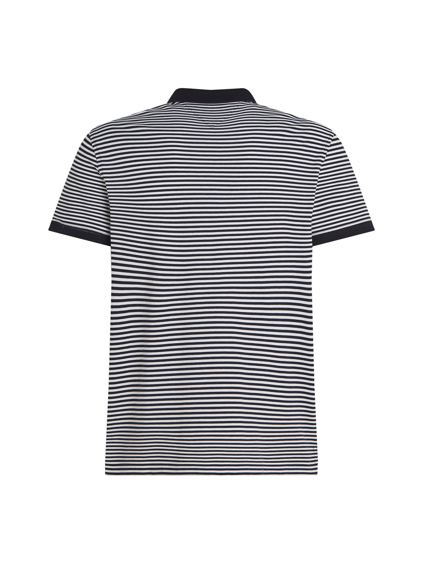 1985 Collection Regular Fit Polo