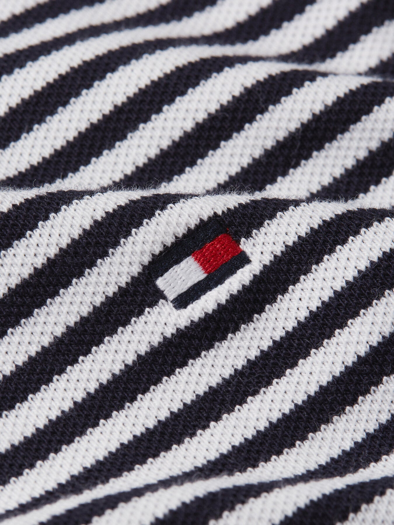 1985 Collection Regular Fit Polo