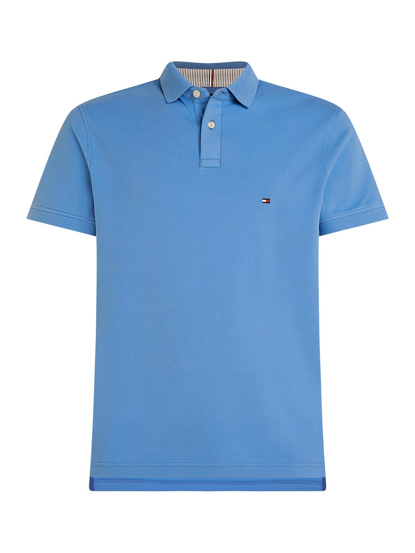 1985 Collection Regular Fit Polo