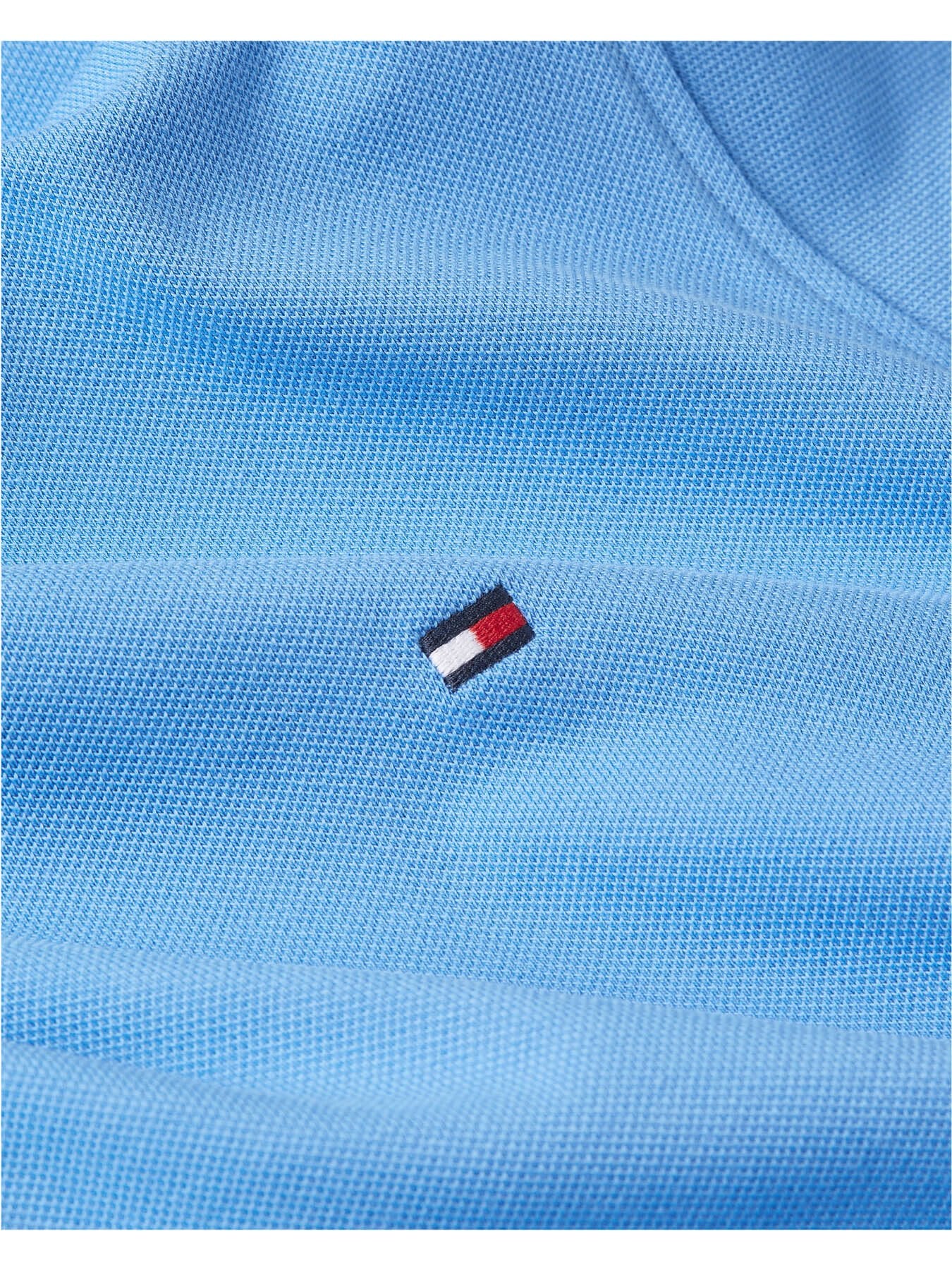 1985 Collection Regular Fit Polo
