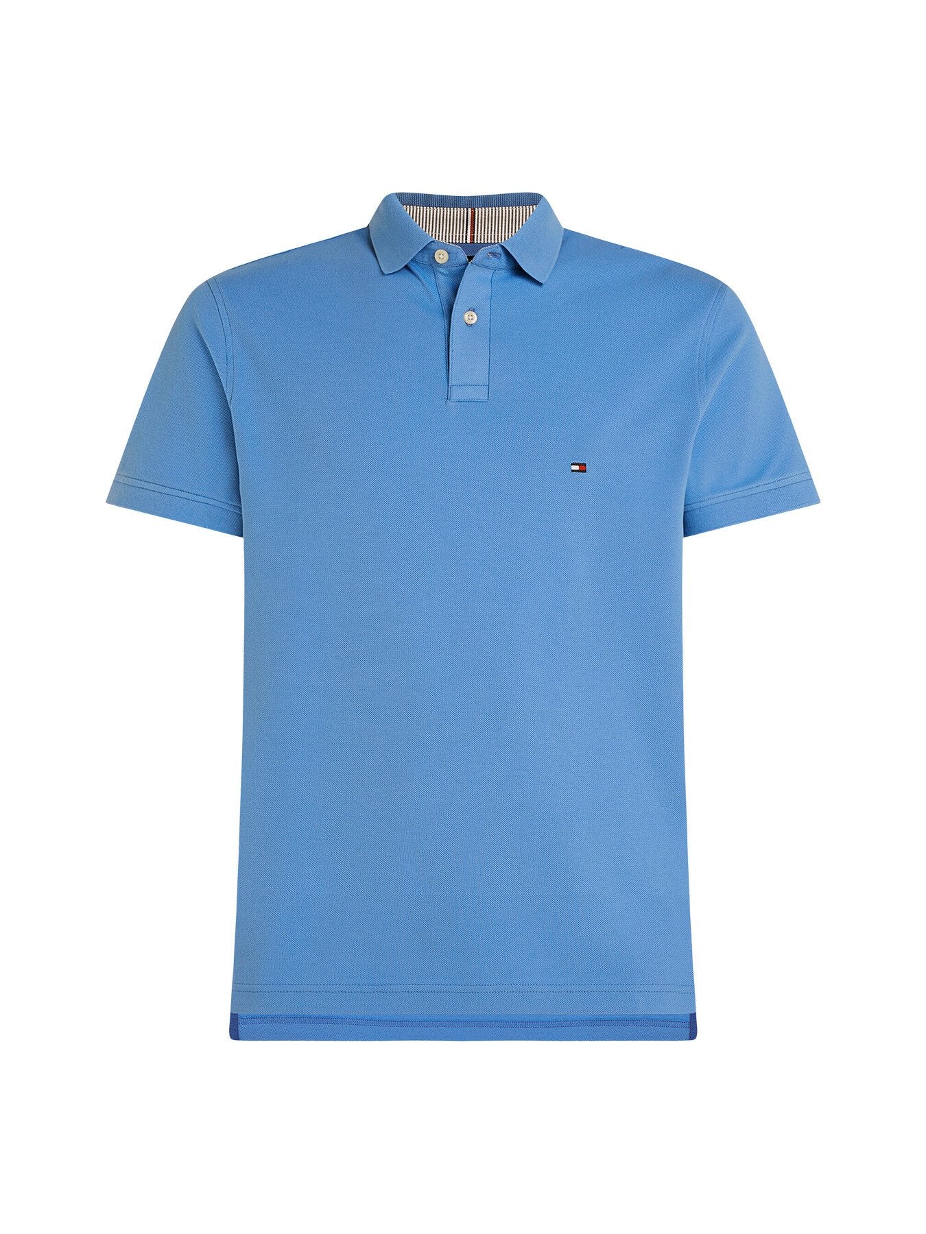 1985 Collection Regular Fit Polo
