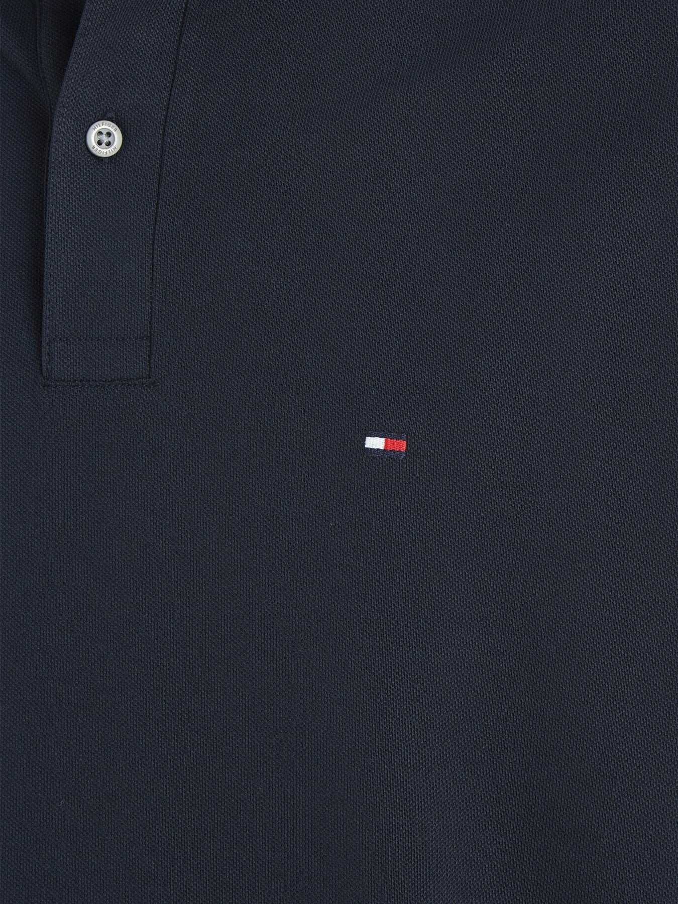 Desert Sky1985 Regular Polo Top