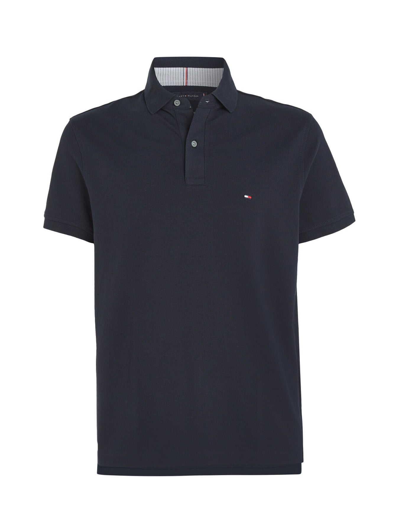 Desert Sky1985 Regular Polo Top