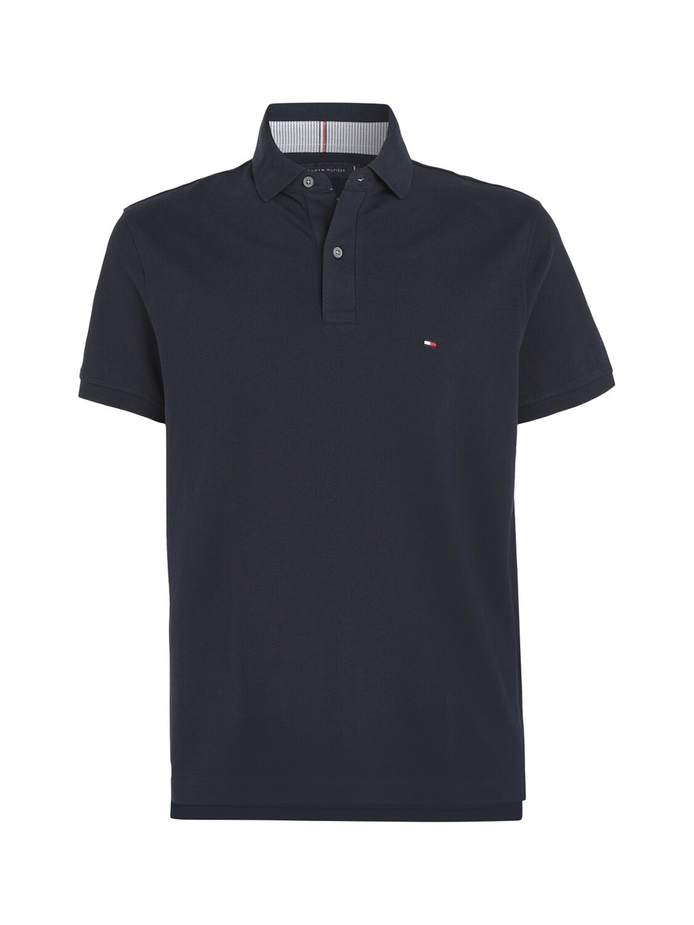 1985 Regular Polo Top