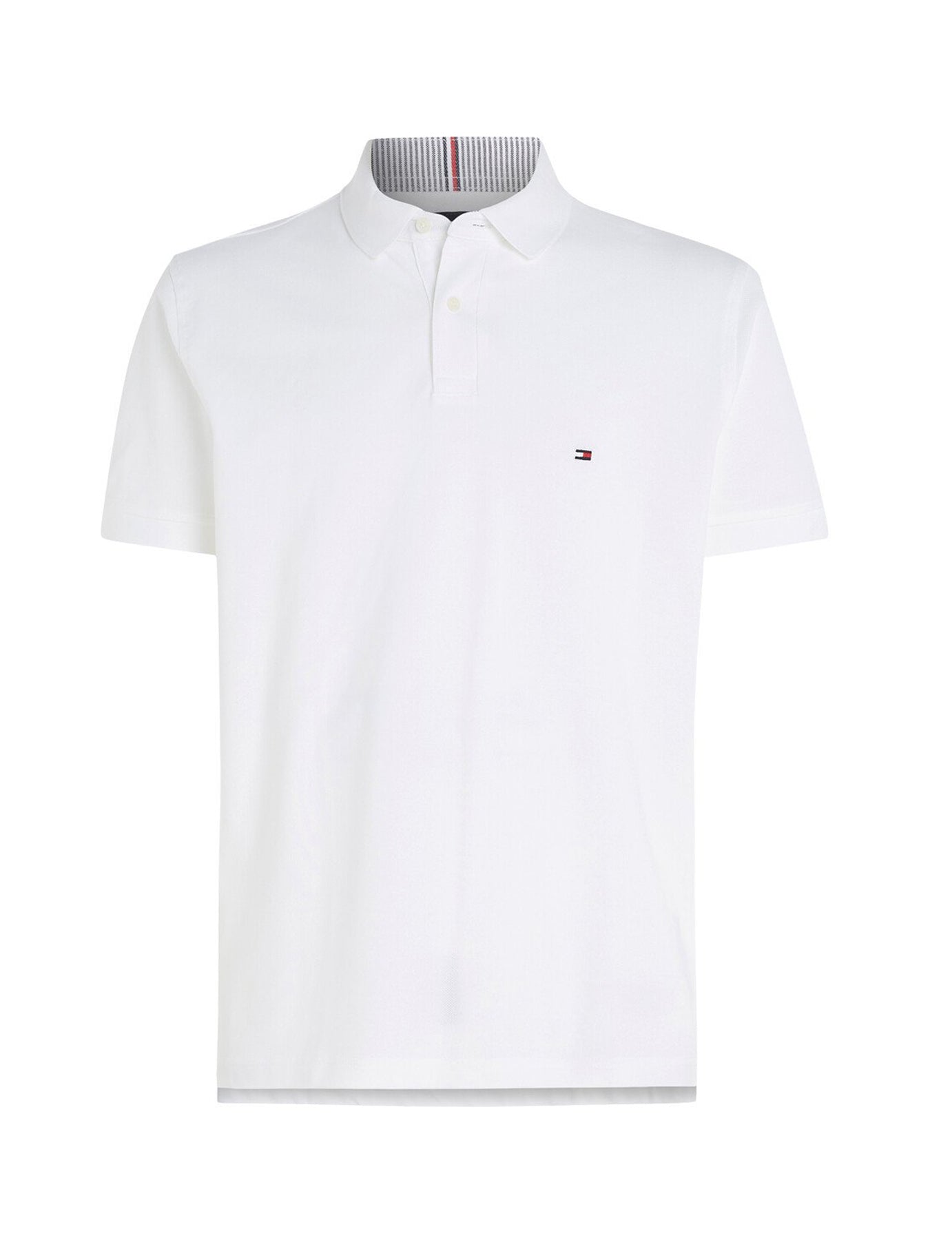 1985 Regular Polo Top
