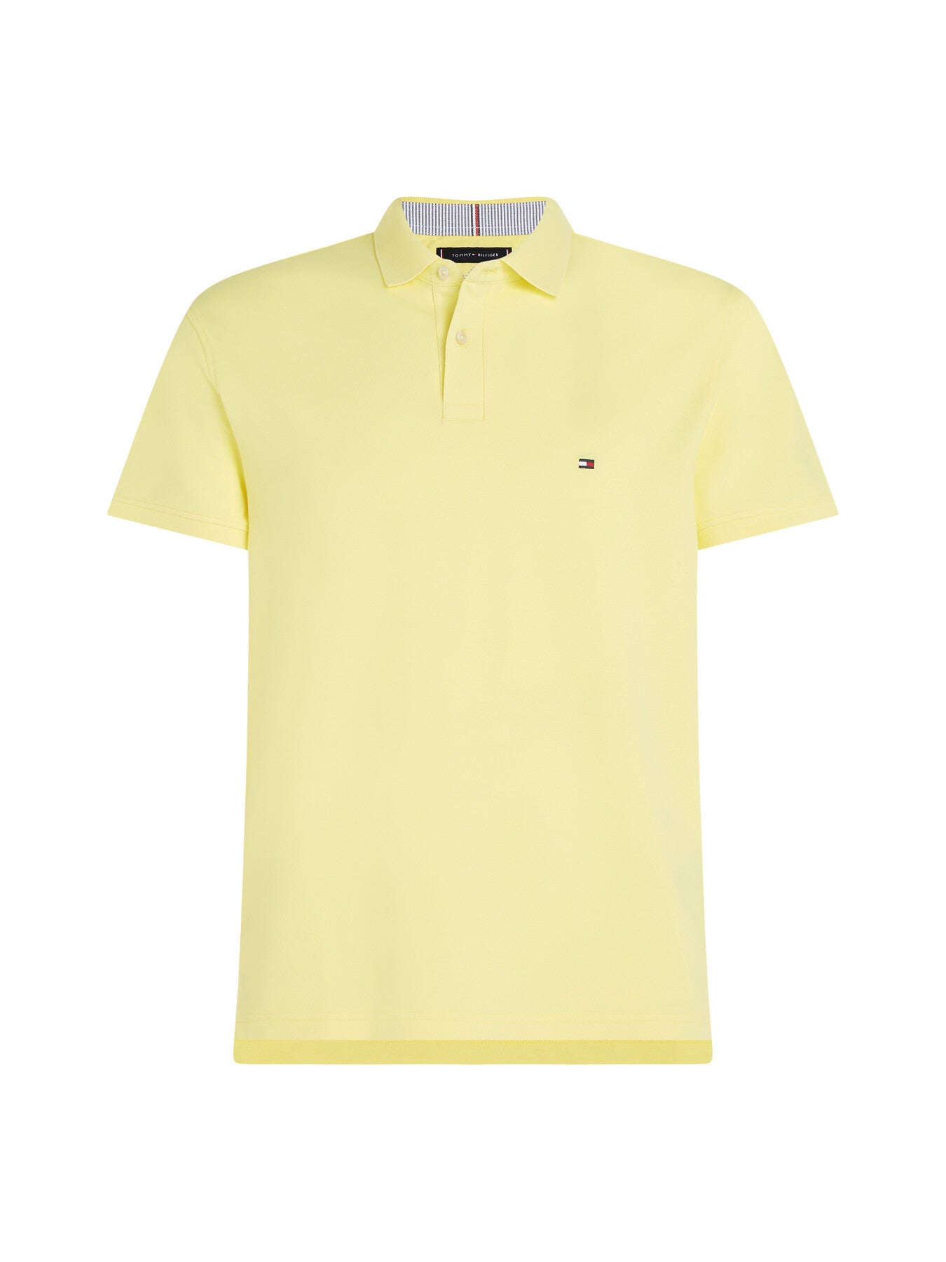 1985 Collection Regular Fit Polo