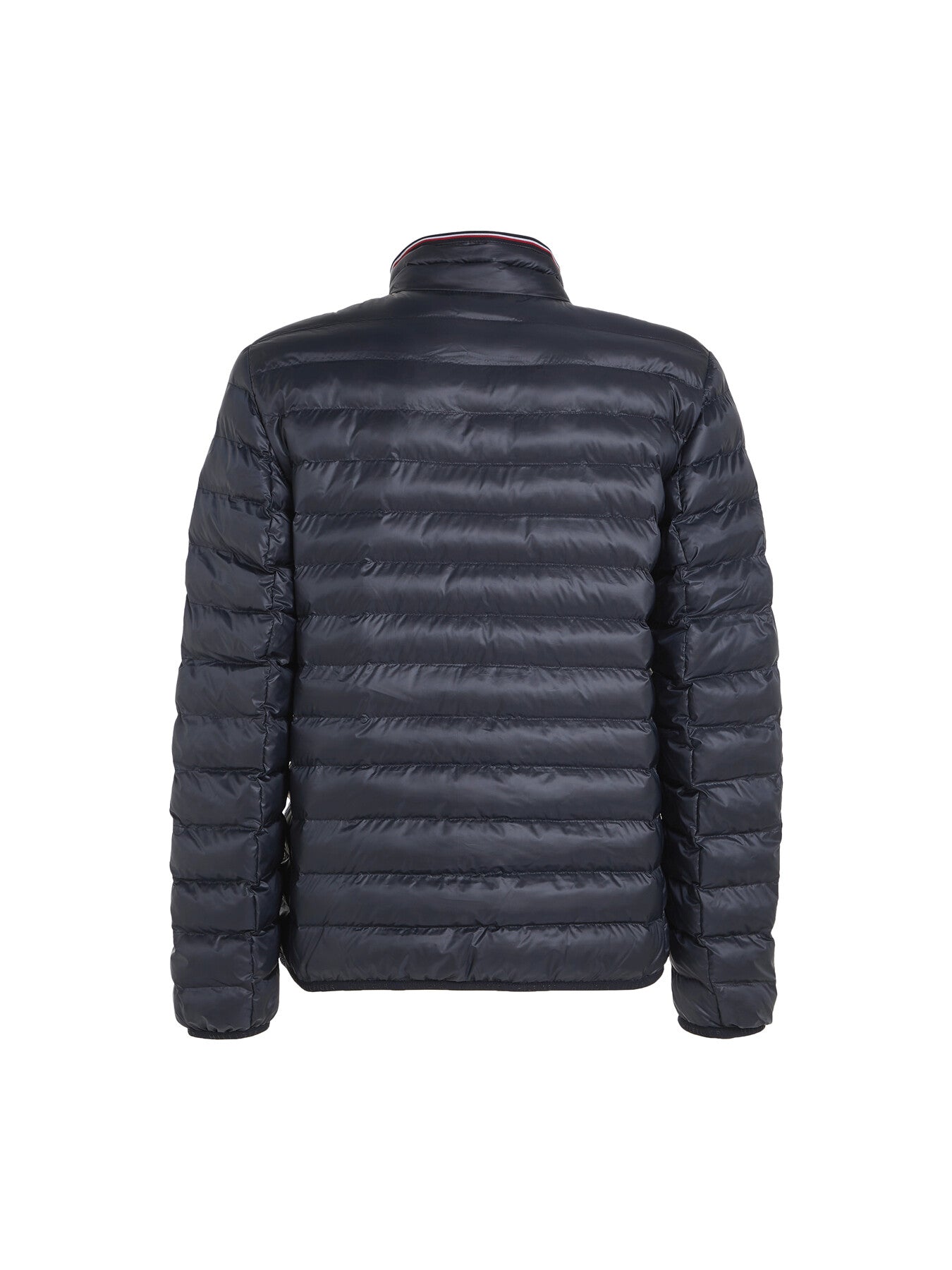 Core Packable Recycled Jacket