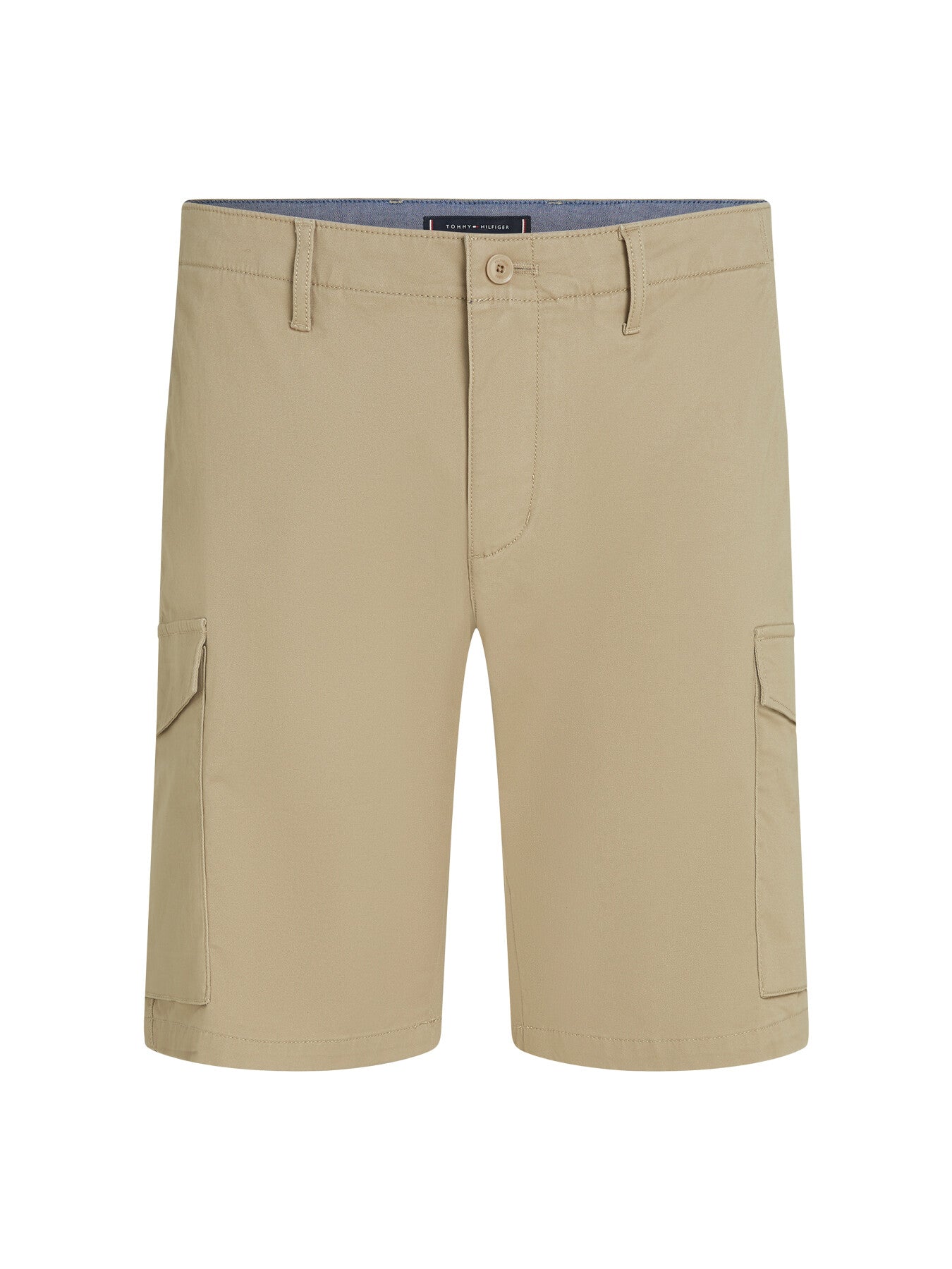1985 Collection Harlem Relaxed Cargo Shorts