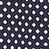 Carbon Navy / White