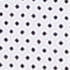 White / Carbon Navy
