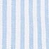Copenhagen Blue / White