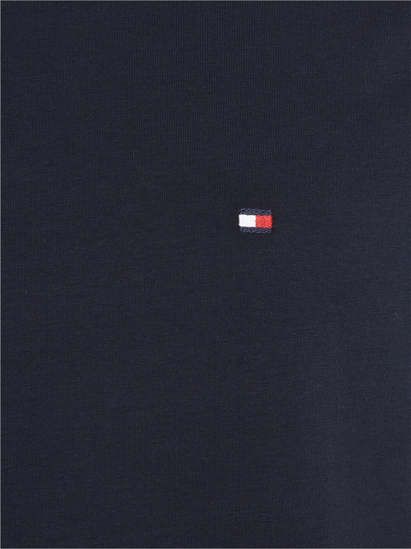 Core Stretch Slim T-Shirt