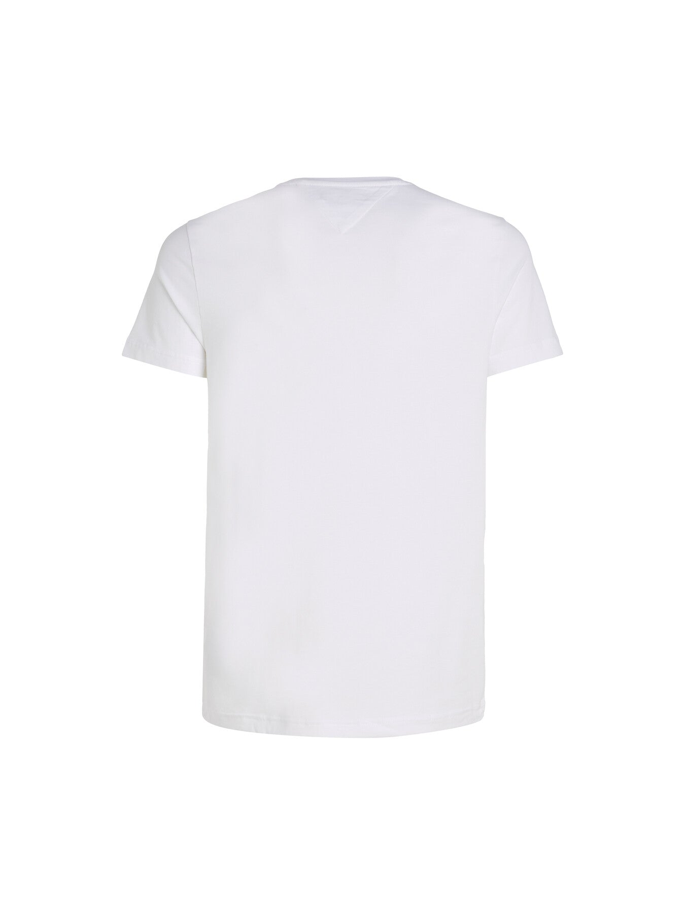 Core Stretch Slim T-Shirt