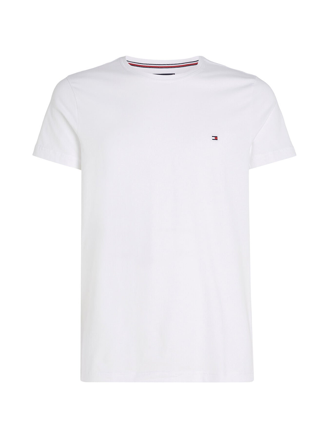 Core Stretch Slim T-Shirt