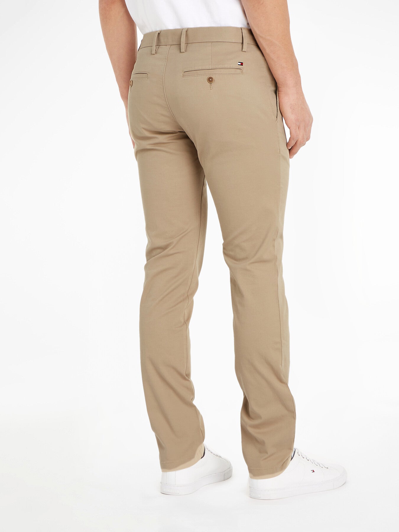 Core Bleecker 1985 Chinos