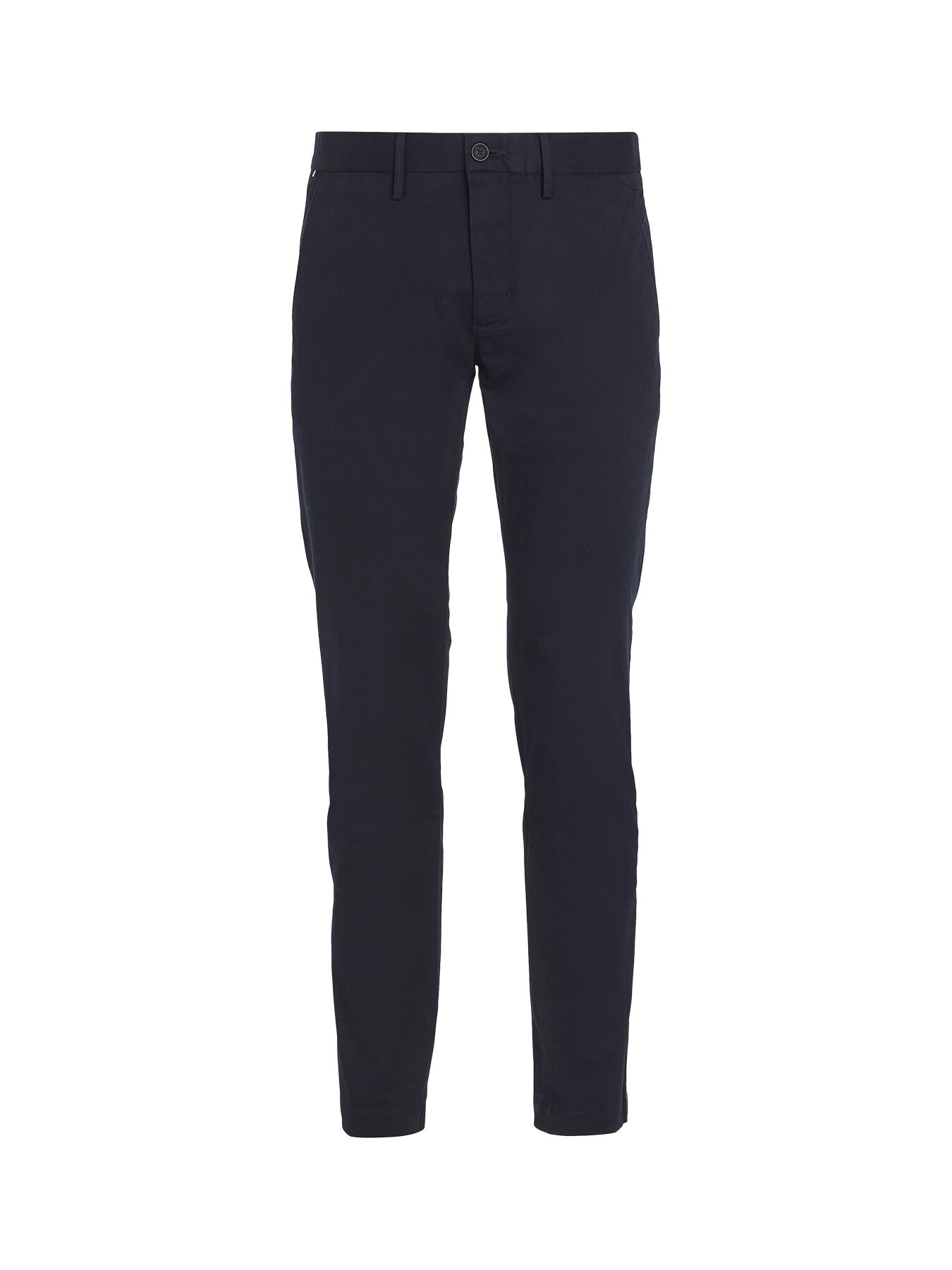 Core Bleecker 1985 Chinos