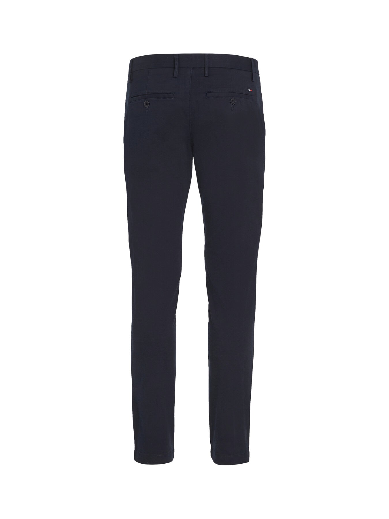 Core Bleecker 1985 Chinos