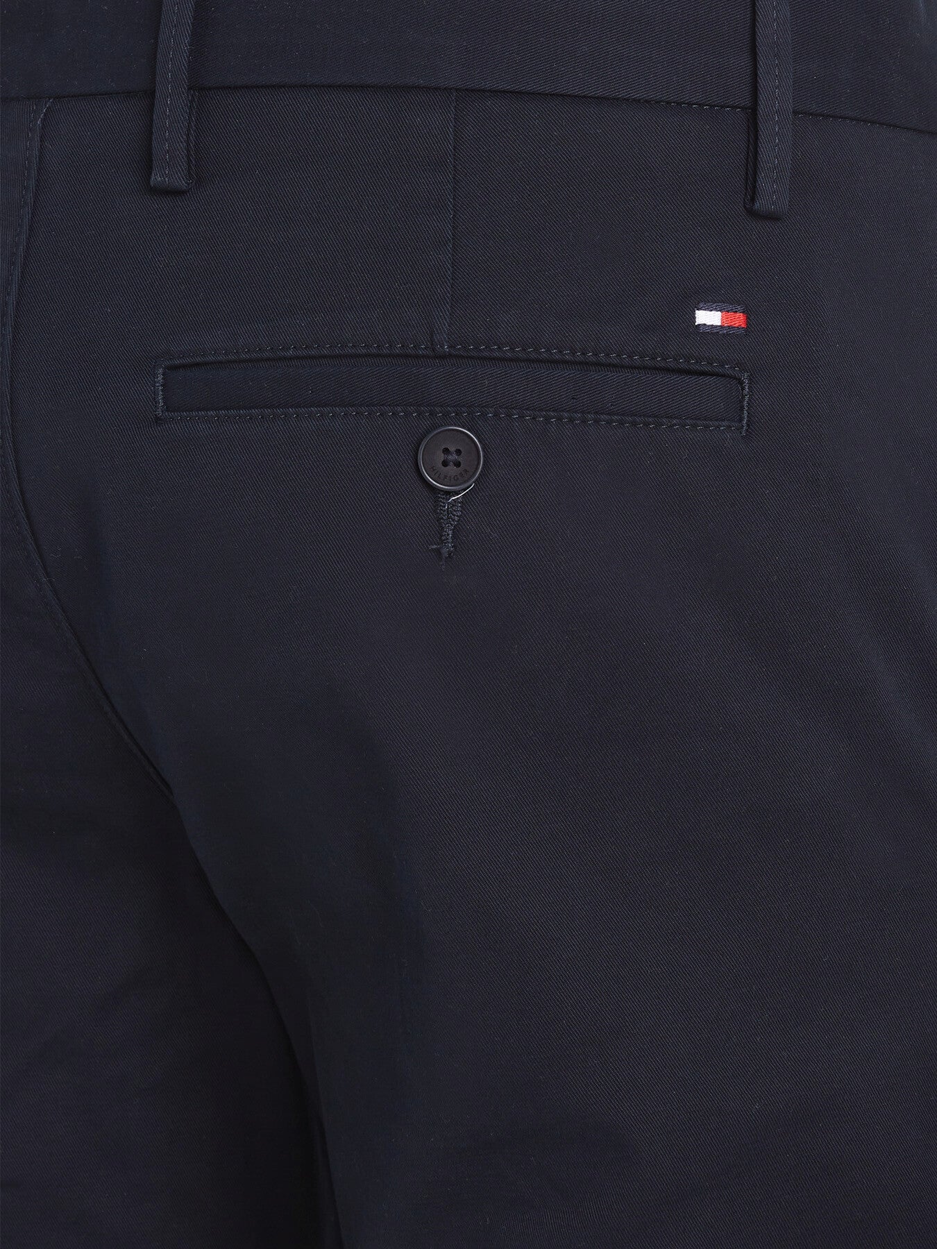 Core Bleecker 1985 Chinos