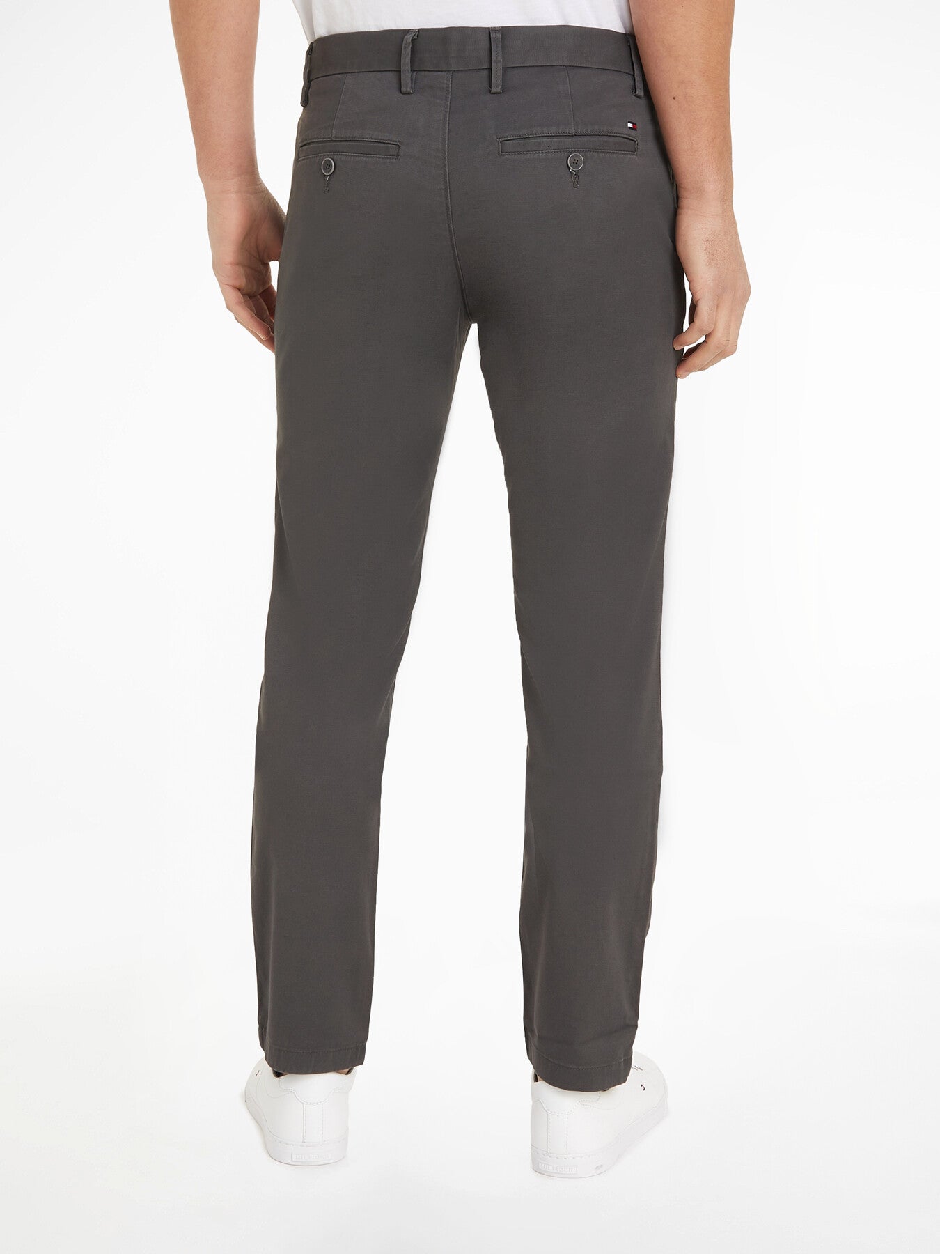 Core Bleecker 1985 Chinos