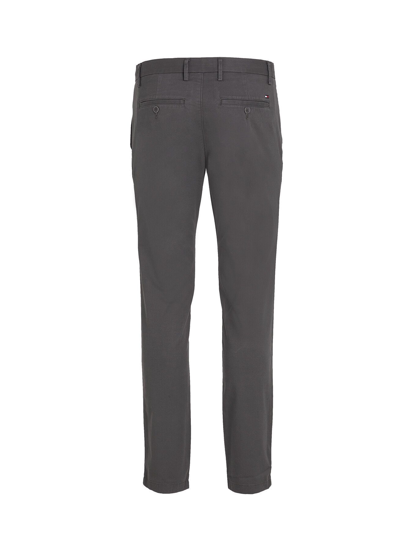 Dark AshCore Bleecker 1985 Chinos