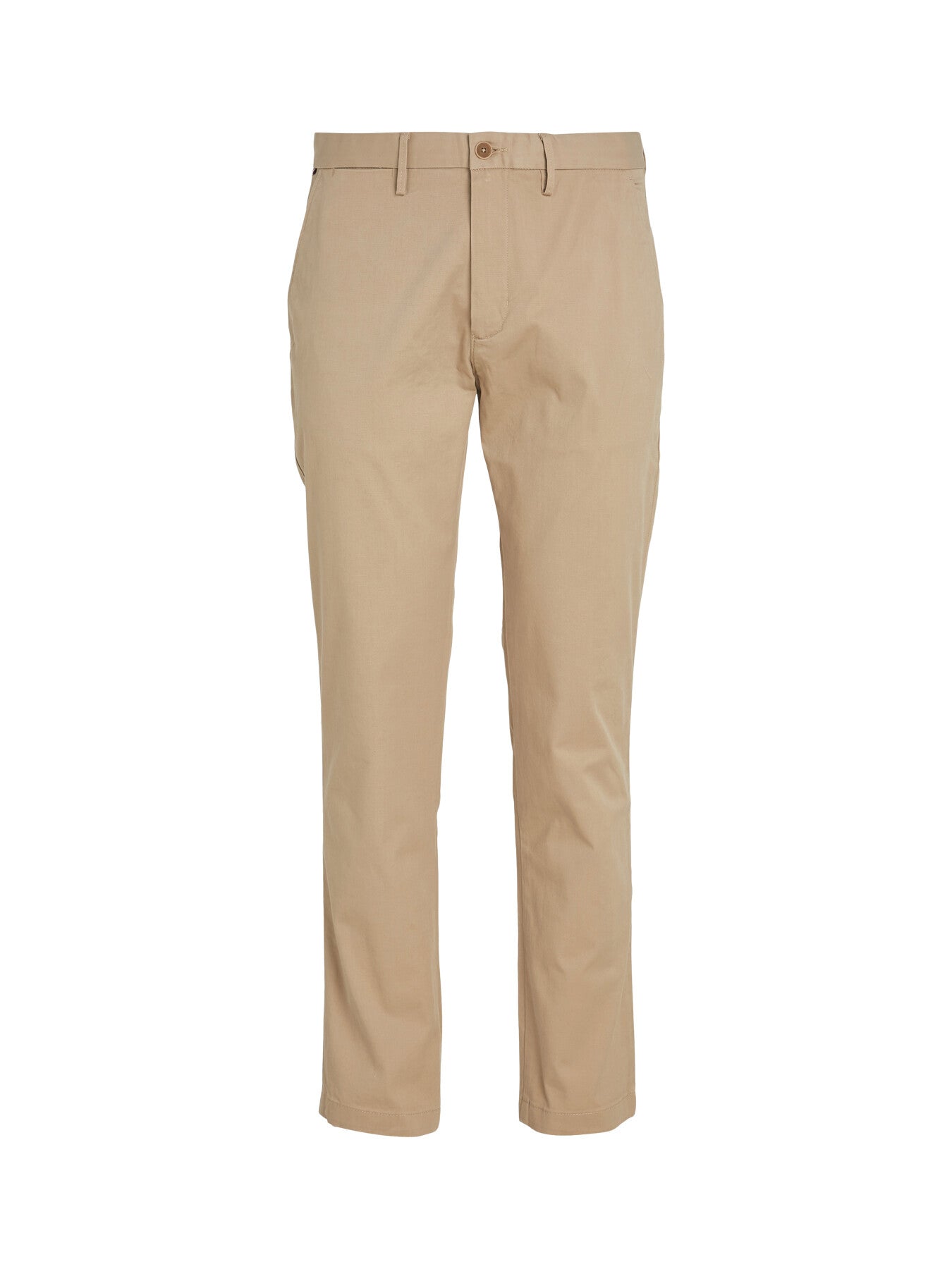 Core Denton 1985 Chinos