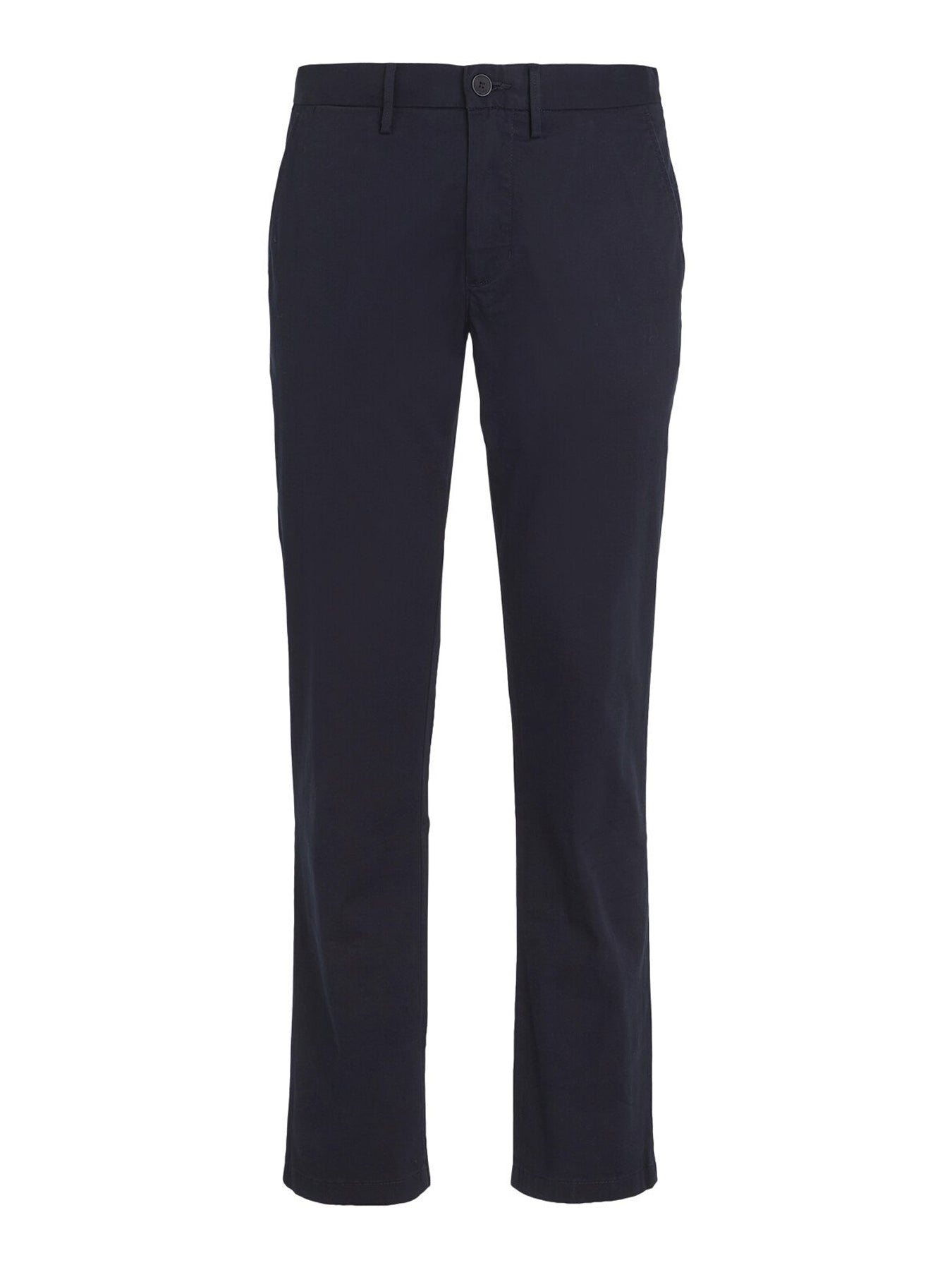 Desert SkyCore Denton 1985 Chinos