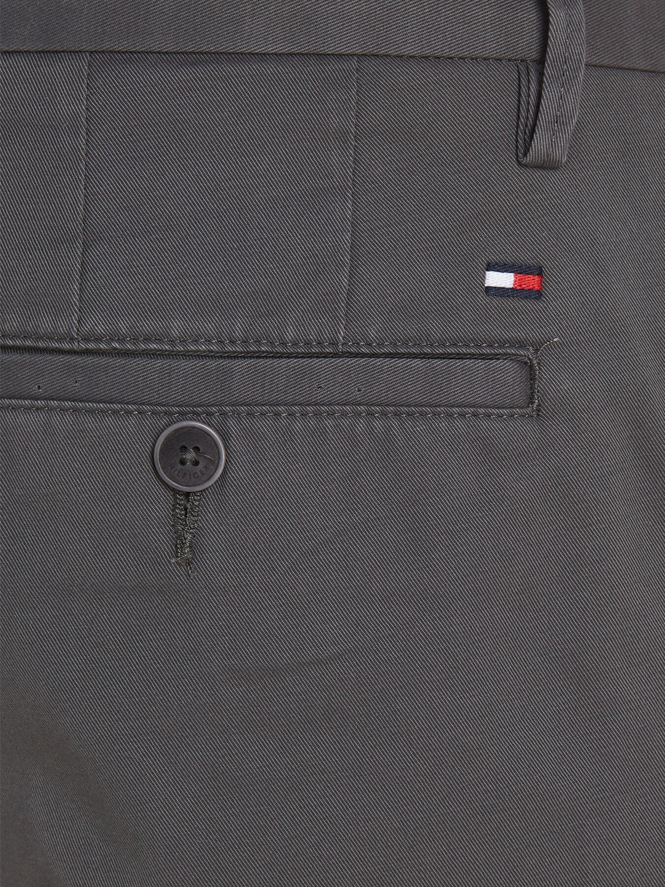 Chelsea BlackCore Denton Chelsea Jeans