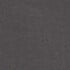 Dark Ash