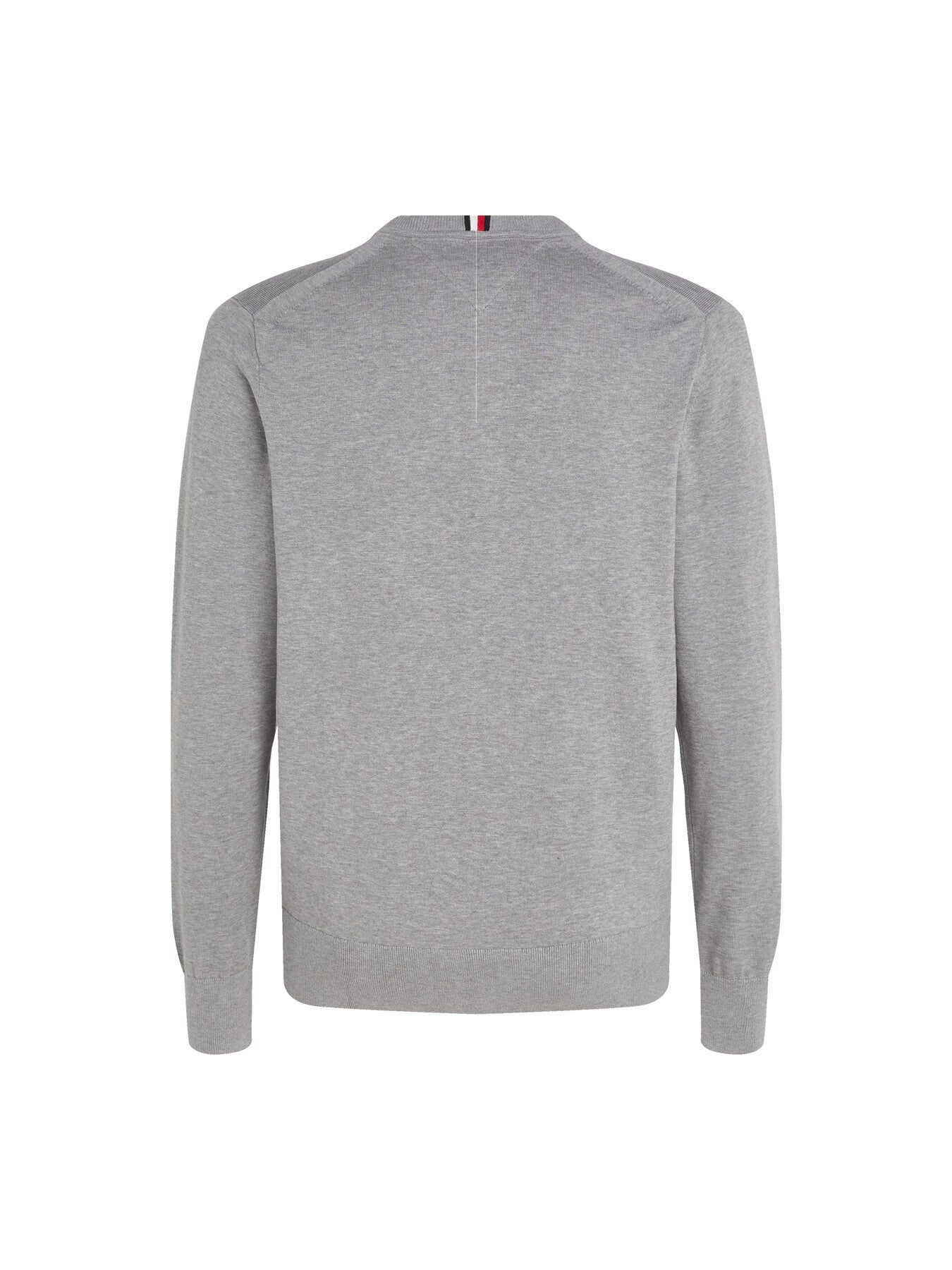1985 V Neck Sweater