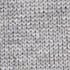 Medium Grey Heather