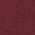 Deep Rouge