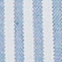 Shirt Blue / White