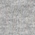 Medium Grey Heather