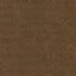 Legacy Brown