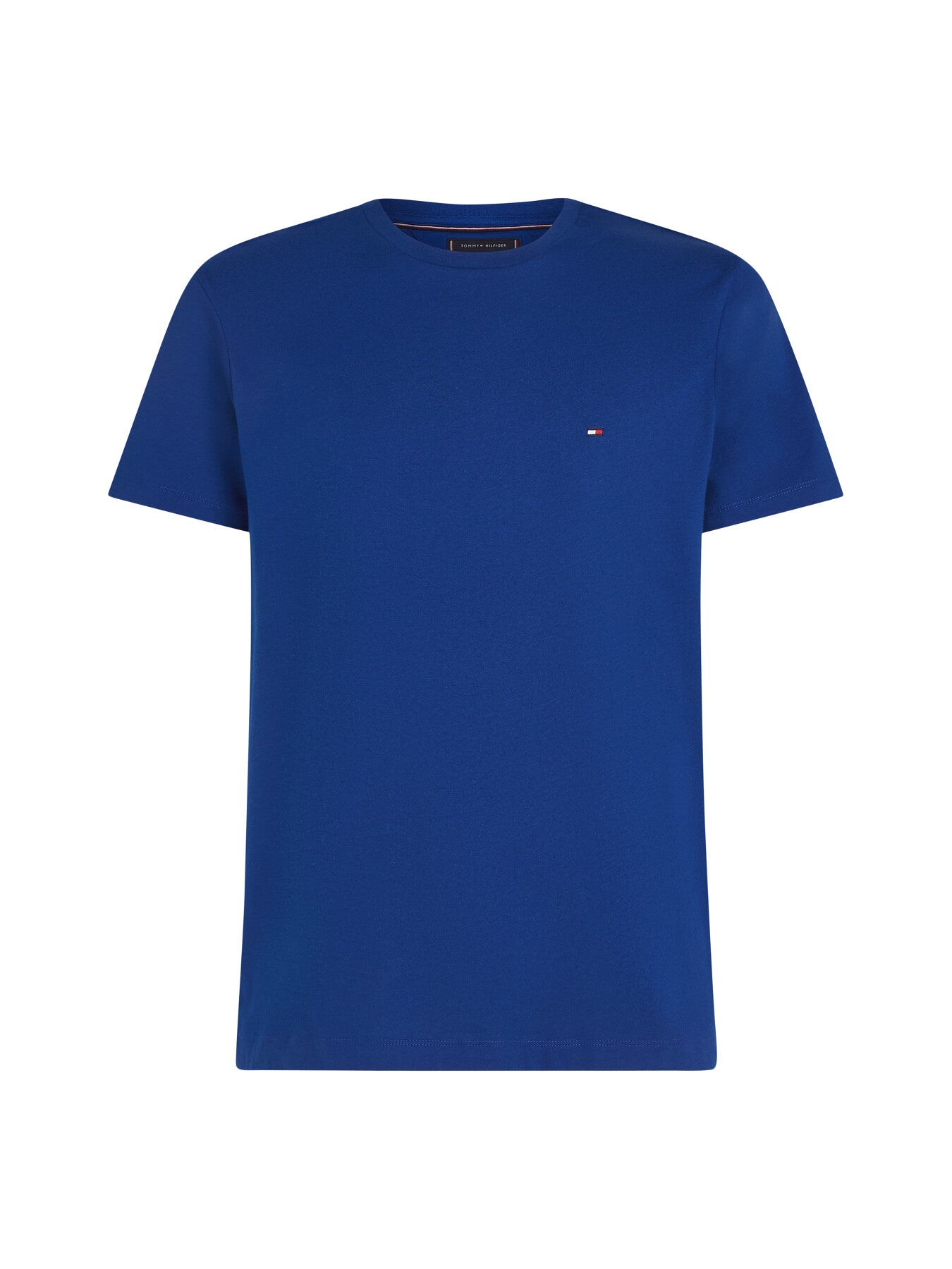ESS SEASONAL REG FIT, D03
