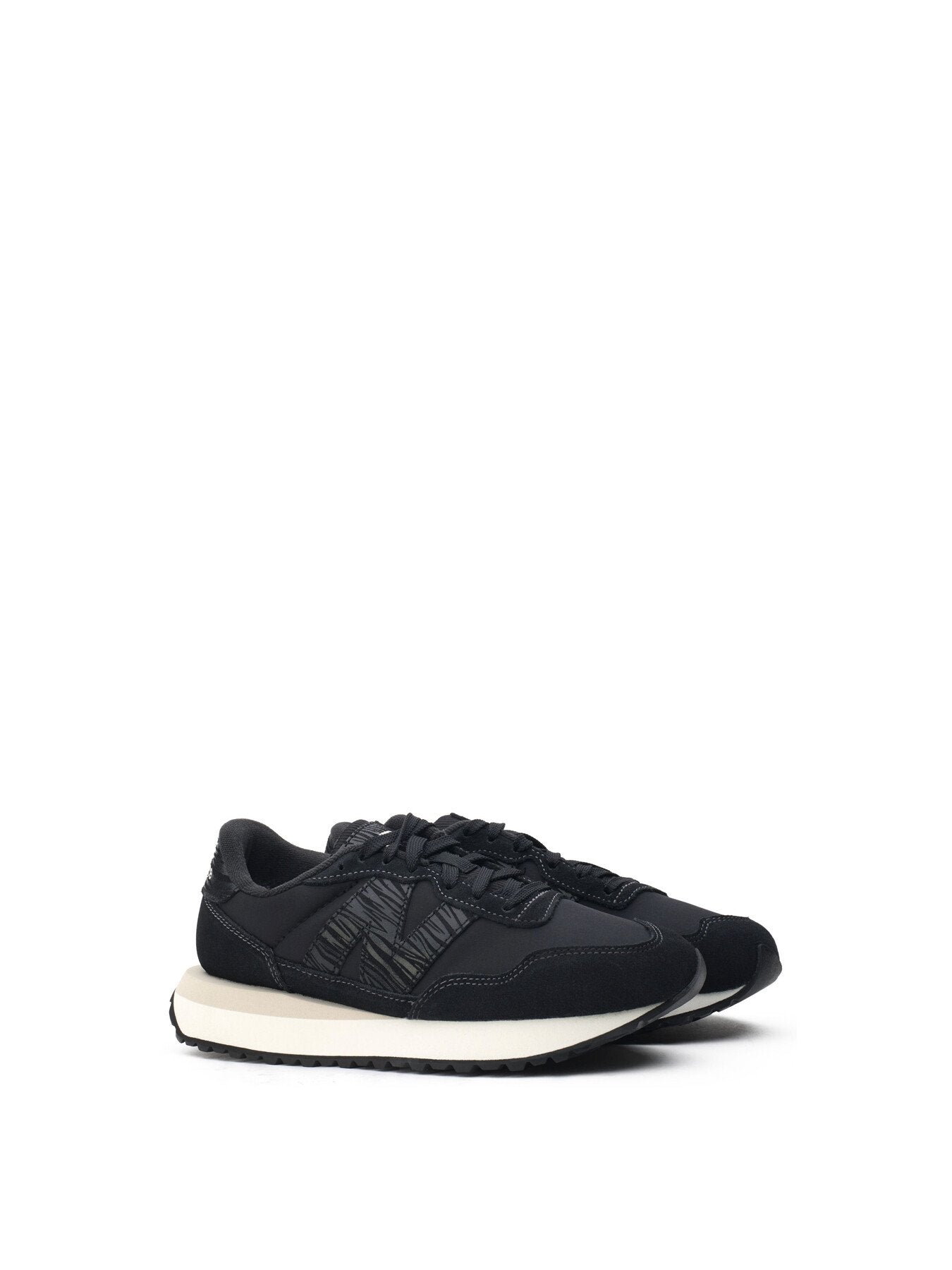 NEW BALANCE 237 Trainers