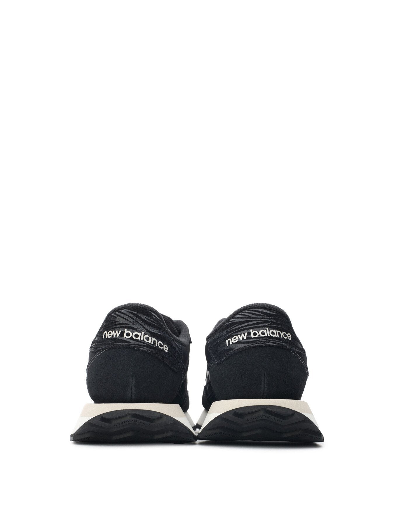 NEW BALANCE 237 Trainers