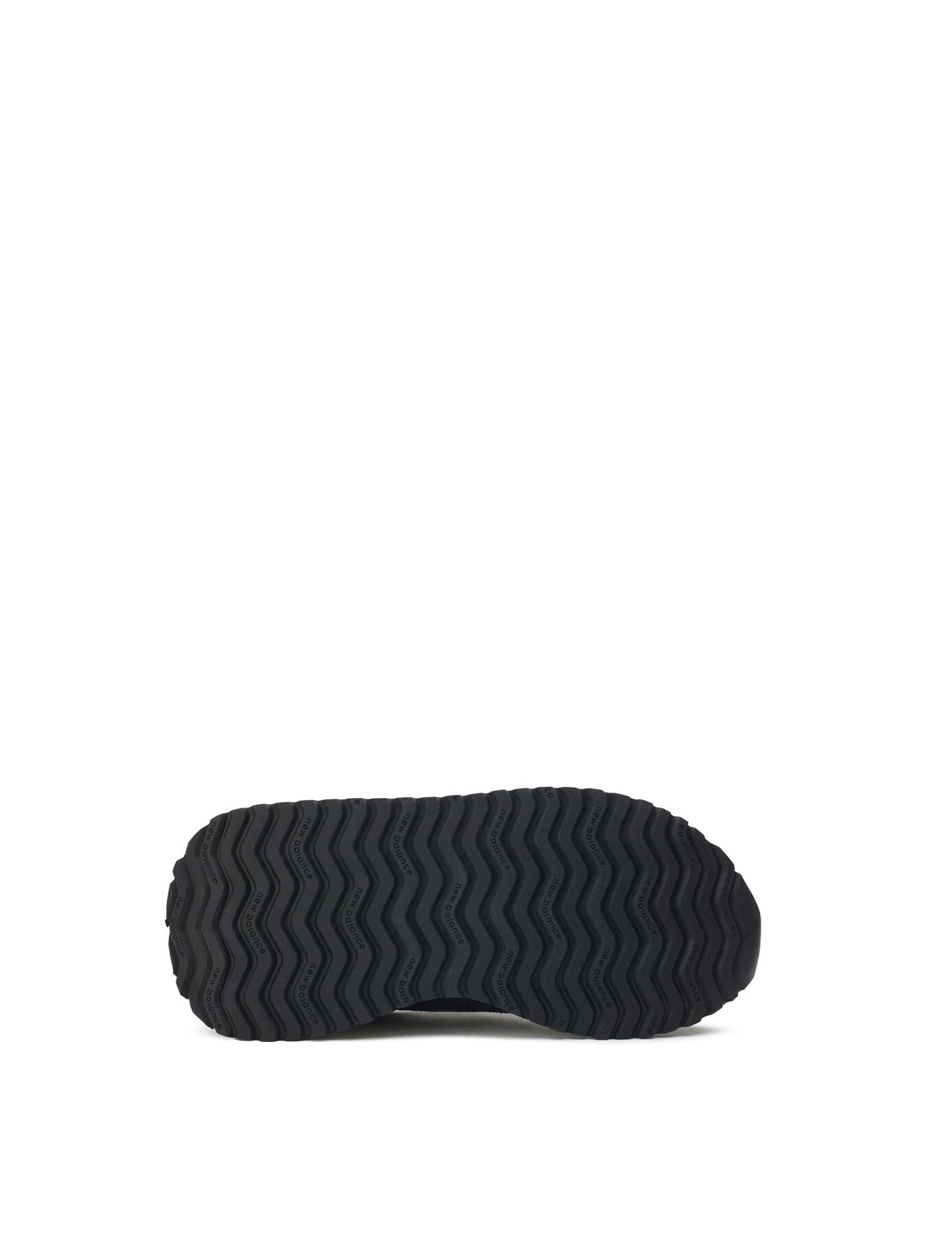 NEW BALANCE 237 Trainers