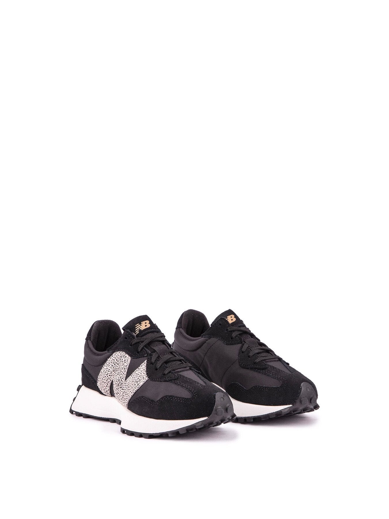 NEW BALANCE 327 Trainers