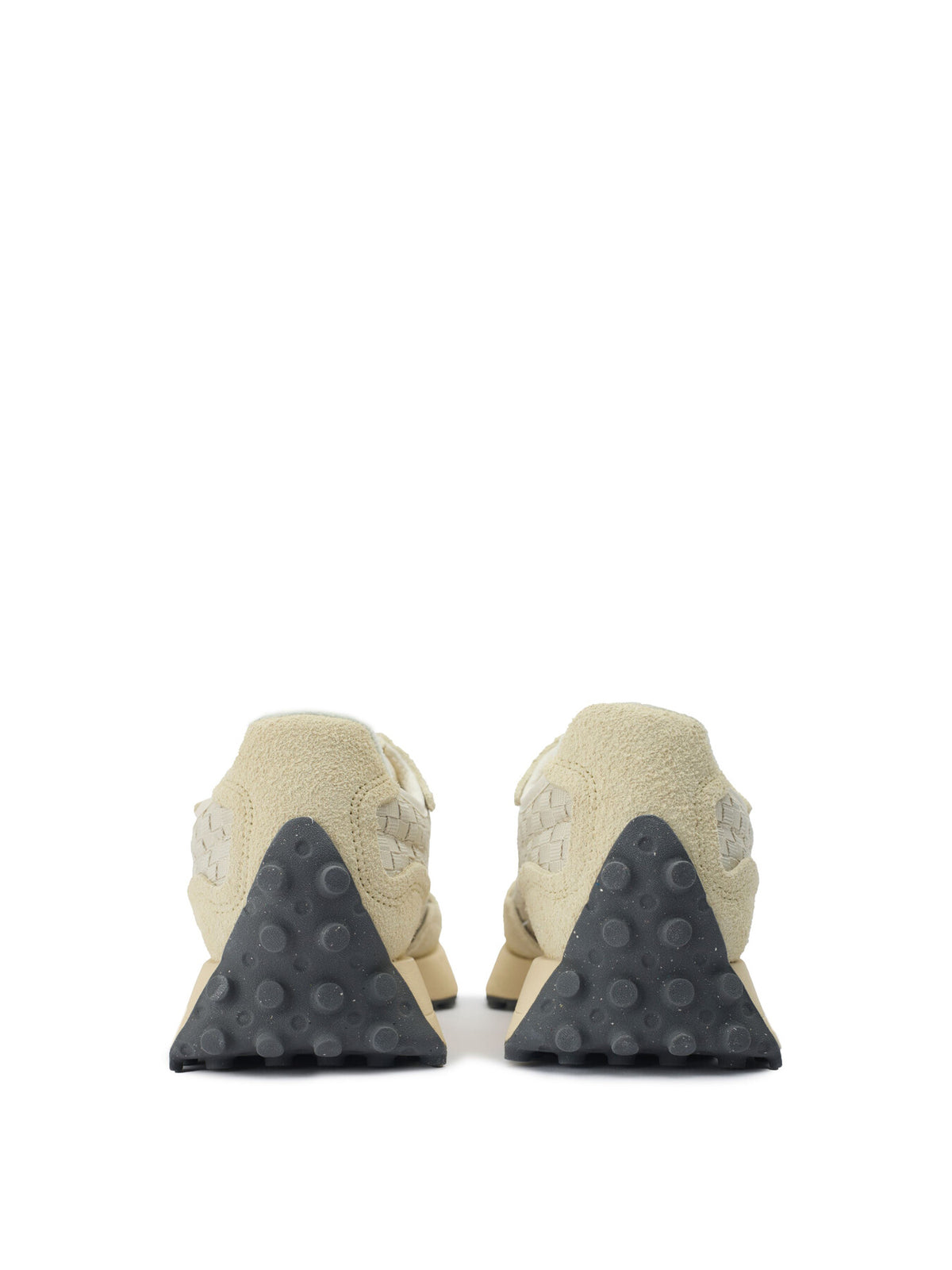 NEW BALANCE 327 Trainers