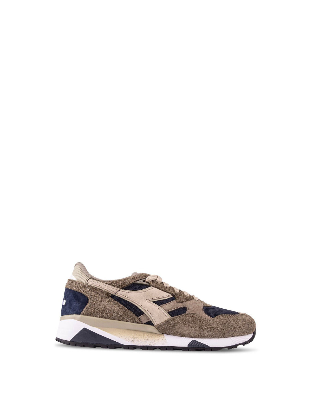 DIADORA N9002 Trainers