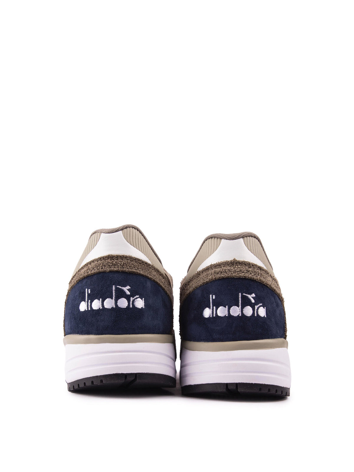 DIADORA N9002 Trainers