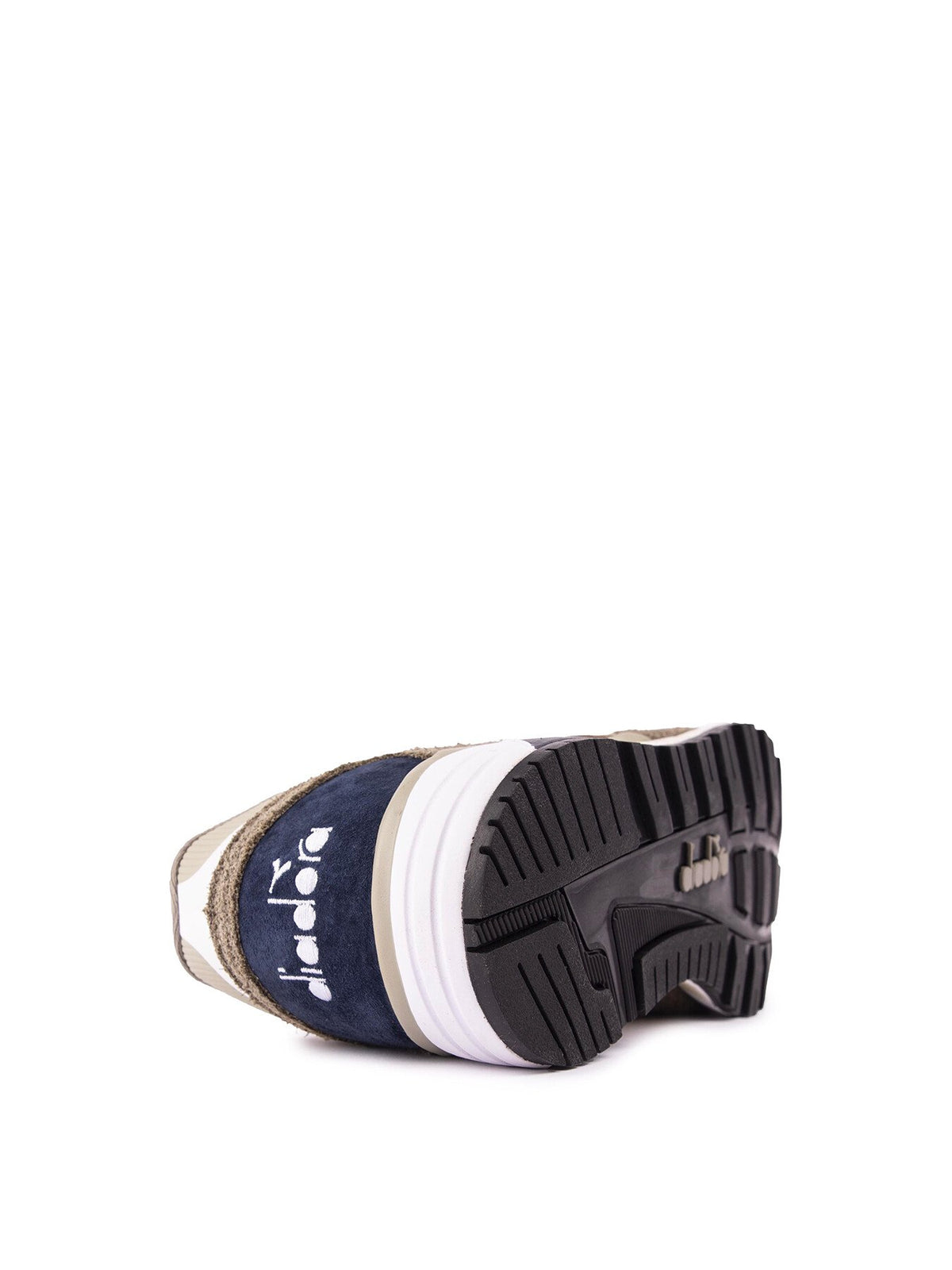 DIADORA N9002 Trainers
