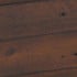 Reclaimed Wood, Chestnut Finish
