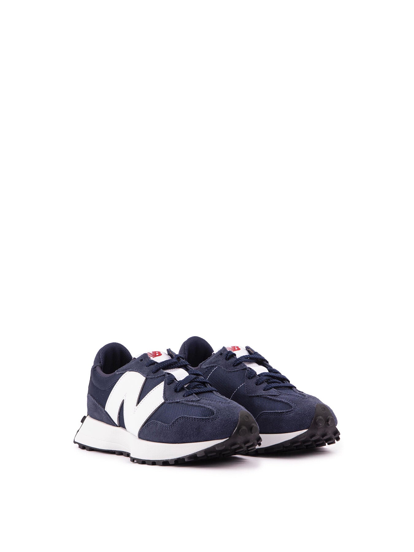NEW BALANCE 327 Trainers